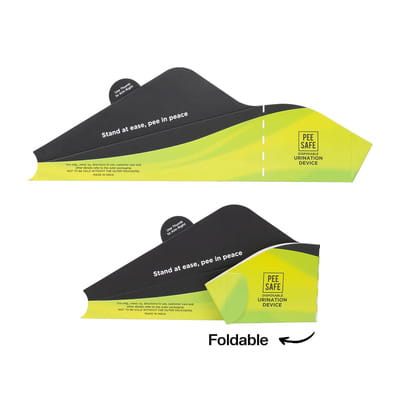 View product image 5
