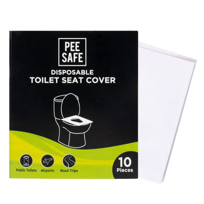 View product image 6