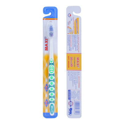 View product image 2