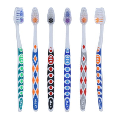 View product image 3