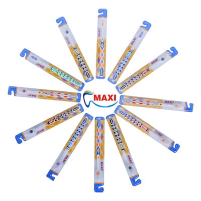 View product image 4
