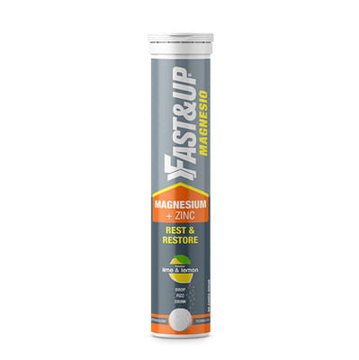 View product image 3