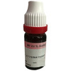 Dr. Reckeweg China Dilution 30 Ch 11 Ml