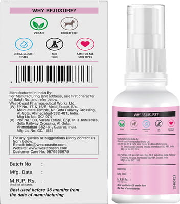 View product image 2