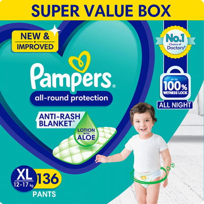 View product image 1
