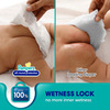 Pampers All Round Protection Pants Super Value Box Extra Large (Pack Of 136) Lotion With Aloe Vera