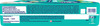 Pampers All Round Protection Pants Super Value Box Extra Large (Pack Of 136) Lotion With Aloe Vera