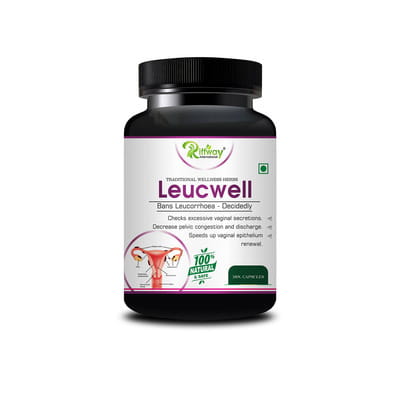 View product image 1