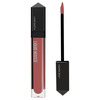 Love Earth Liquid Mousse Lipstick - Pink Colada Matte Finish | Non-Sticky & Waterproof - 6Ml