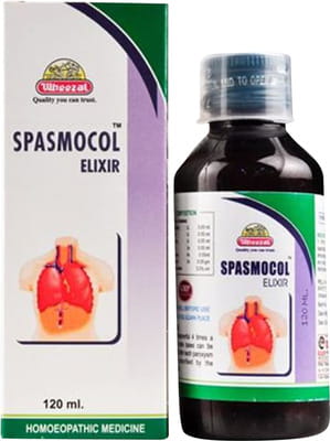 View product image 1