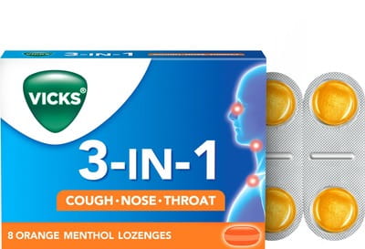 View product image 1