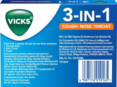 View product image 2