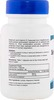 Healthvit Selenium 100mcg Vitamin E 400 Iu Multivitamin Tablets Bottle Of 60