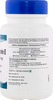 Healthvit Selenium 100mcg Vitamin E 400 Iu Multivitamin Tablets Bottle Of 60