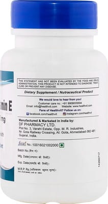 View product image 3