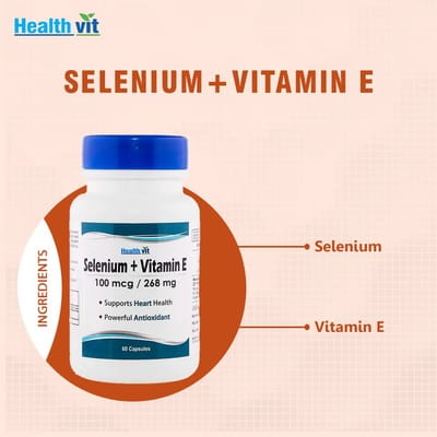 View product image 4