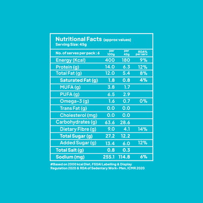 View product image 3