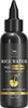 Tnw The Natural Wash Hair Vitalizer For Healthy Hair - 50 Ml