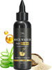 Tnw The Natural Wash Hair Vitalizer For Healthy Hair - 50 Ml