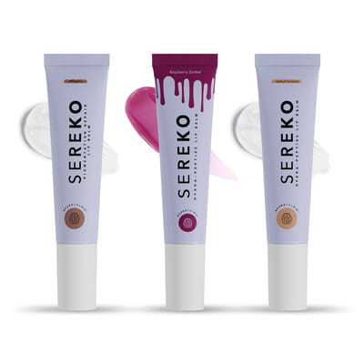 View product image 5