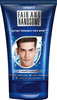 Fair And Handsome Instant Radiance Face Wash - 100 Gm