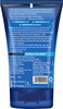 Fair And Handsome Instant Radiance Face Wash - 100 Gm
