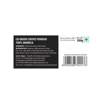 View product image 2