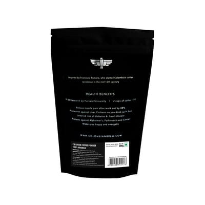 View product image 3
