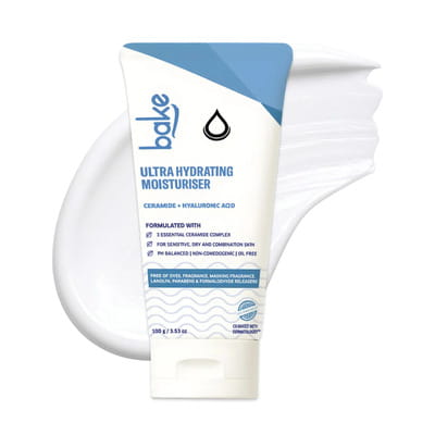 View product image 1