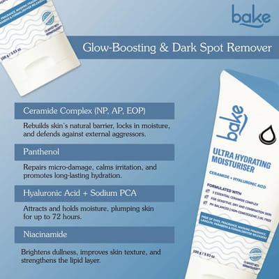 View product image 2