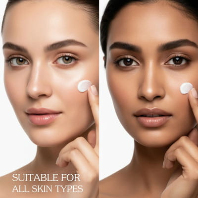 View product image 4