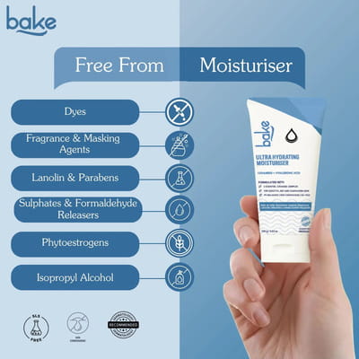 View product image 6