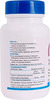 Healthvit Kid-C Kid's Vitamin-C 50Mg Chewable - 60 Tablets