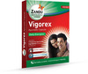 Zandu Vigorex Gold Vigor Improvement Capsules Box Of 10