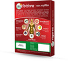 Zandu Vigorex Gold Vigor Improvement Capsules Box Of 10