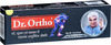 Dr Ortho Pain Relief Ointment Tube Of 15 G