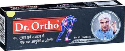 View product image 1