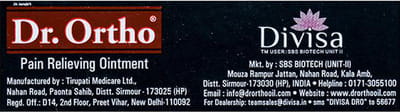 View product image 2