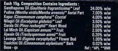 View product image 3