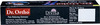 Dr Ortho Pain Relief Ointment Tube Of 15 G
