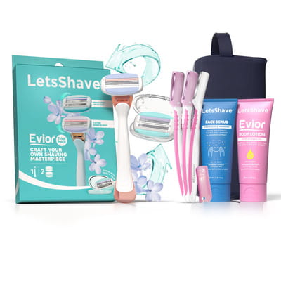 View product image 1