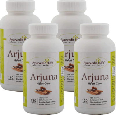 View product image 1