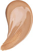Wet N Wild Photo Focus Concealer - Medium Tawny