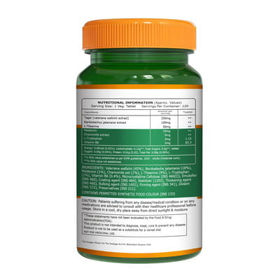 View product image 4