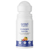Aravi Organic Underarm Roll-On - 50Ml