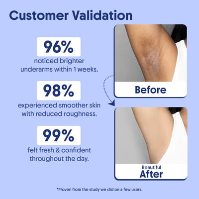 View product image 5