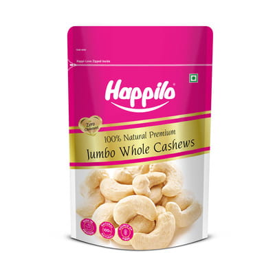 View product image 1
