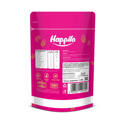 View product image 2