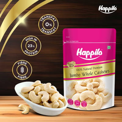 View product image 3