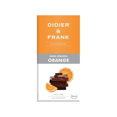 View product image 1